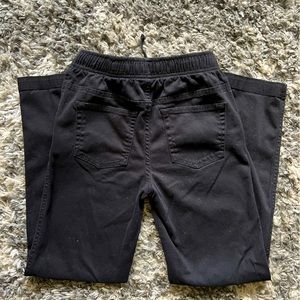 Wonder Nation boys pants